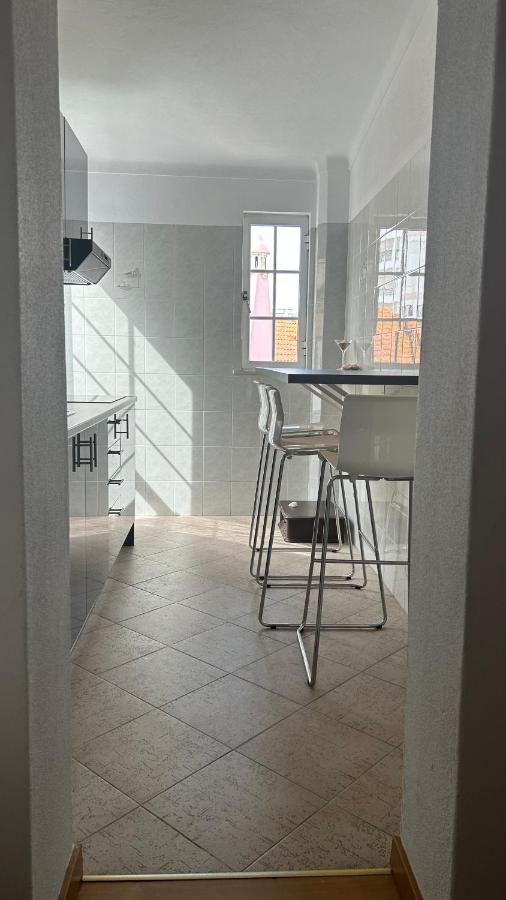 Hostal Da *