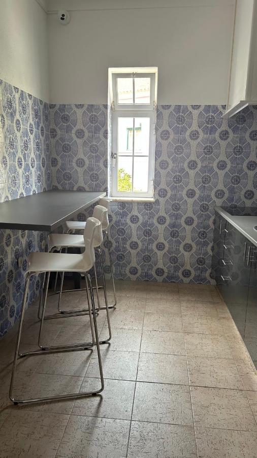 Hostel Da